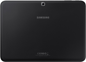 Samsung SM-T531 Galaxy Tab 4 10.1 Black